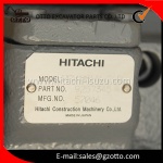 ZX200-3 ZX240-3 ZX270-3 Hydraulic Pump HPV118 for 9257345 9257346 9195239