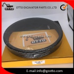 HITACHI ZX330LC-3 Final Drive 4066695 Seal Group