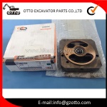 9749142 Valve Plate for ZX330-3 Excavator Hydraulic Pump