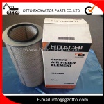 HITACHI Air Filter 4240294 4240295 EX1200-5 EX1200-6