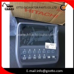 HITACHI ZX330 Monitor 4652262
