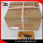 HITACHI ZX330-3 Head Cover 1022441