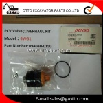 Denso ZX450-3 6WG1 PCV Valve Overhaul Kit 094040-0150