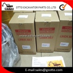 EX400-5 6RB1 Liner kit 1878115950 1878115940 1878127180 1878127190