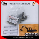 ZX450 6WG1 Seal Valve Guide 1-12569020-0 1125690200 112569-0200