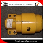 Hitachi 9089636 EX200-2 Excavator Carrier Roller Top Roller