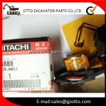 Hitachi ZX470-5G ZX470H-5G ZX470LC-5G ZX470LCH-5G Sensor Angle 4716888 4444902