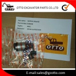Hitachi EX200-5 ignition starter switch 4250350 4448303