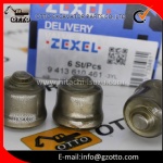 6HK1 Delivery Nozzle Fuel ZEXEL 26P 9413610461
