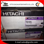 ZX330-3 Hitachi Pinion Shaft 3081085