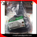 ZX450 Control Lever Boot 2045470