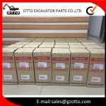 Hitachi ZX330 6HK1 Liner Kit 1-87812775-0 187812-7750