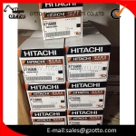 Hitachi EX200-3 Electric Angular Angle Sensor 4716888
