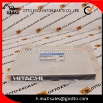 HITACHI ZX230 Genuine Parts XP00000004PS O Ring Kit