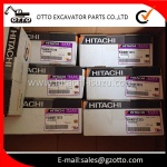HITACHI ZX200-5G Vavle Relief YA00011313