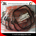 HITACHI ZX330-3 Hydraulic Pump Gasket 8068521