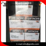 HITACHI XP00000008PS XP00000002PS O Ring Kit